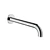 wall bath tub spouts